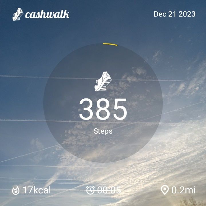 1000008316.jpg_resize