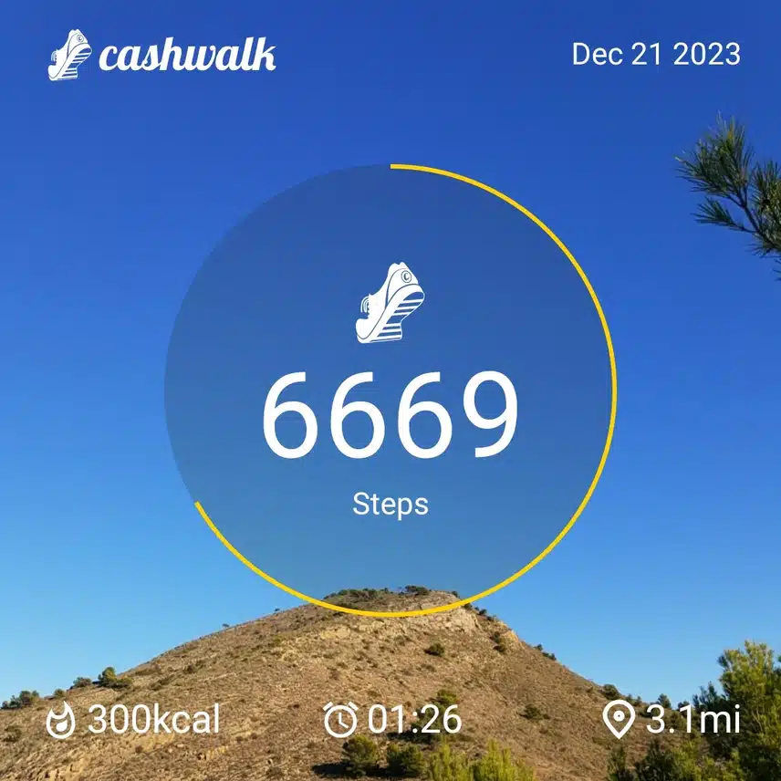 CashWalk_share_capture_20231221_1b74da9e-0dfe-4ffd-9407-04770c7c
