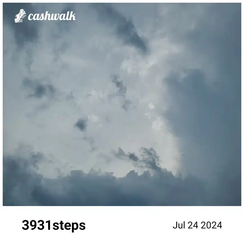 CashWalk_share_capture_20240724_8977c41f-594c-4dc0-afef-241f9402