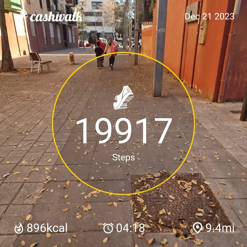 CashWalk_share_capture_20231221_e0785941-842b-4469-85fa-ba1889f8