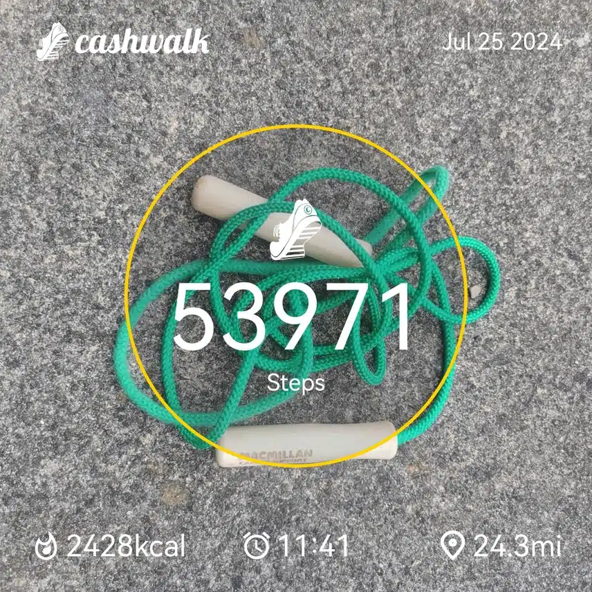 CashWalk_share_capture_20240725_5c71f49d-8929-4009-ad61-79894e11