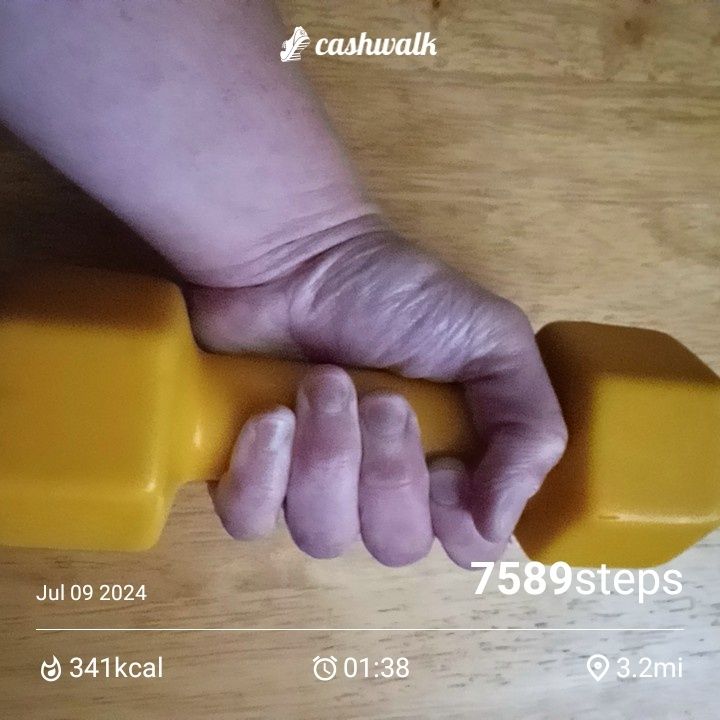 CashWalk_share_capture_20240709_26e577f1-8d6f-4ed4-9d85-fdc2f99e