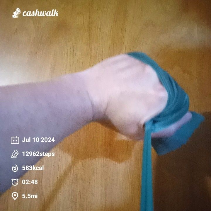 CashWalk_share_capture_20240710_8400c8ab-eb28-4b6f-8917-6b4b6aca
