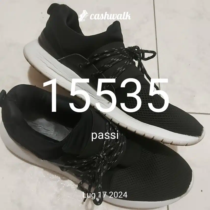 CashWalk_share_capture_20240717_3bf3f07f-7054-46de-b60f-38e5ec8a