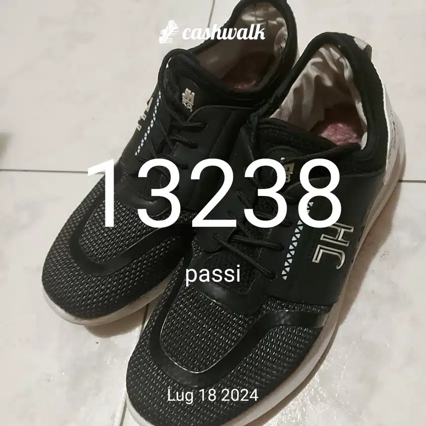 CashWalk_share_capture_20240718_fc4d37ea-8e20-438f-ae7c-c3776643