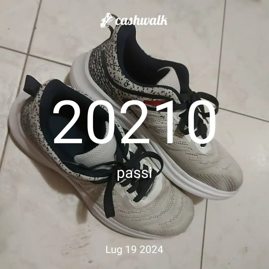 CashWalk_share_capture_20240719_85a652ec-c9c8-4b88-a2d6-485eb024