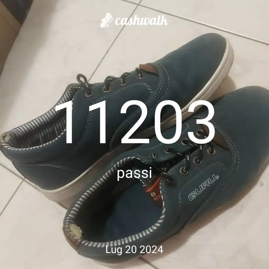 CashWalk_share_capture_20240720_1f2707fd-82d0-47f4-a25c-172974c0