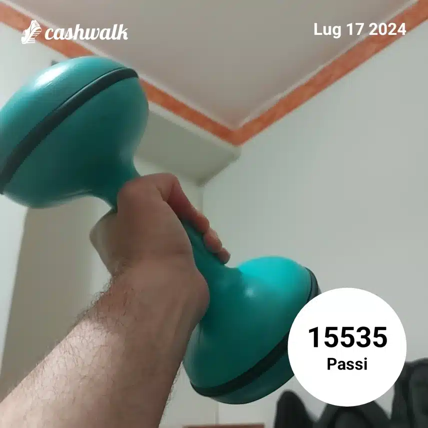 CashWalk_share_capture_20240717_af9e9ebf-f5f9-4a21-b401-0da2e06c