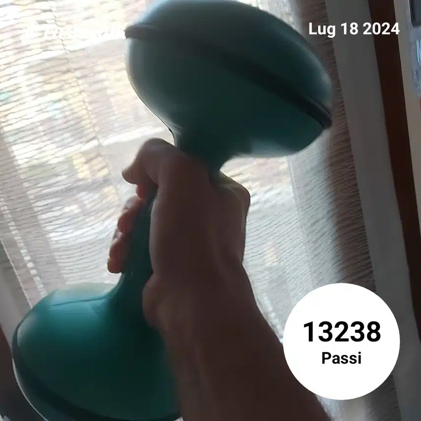 CashWalk_share_capture_20240718_ea28b630-5305-4f1e-adde-e8203eef