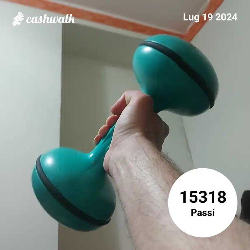 CashWalk_share_capture_20240719_0b95eec0-fa24-4af7-93ae-1db16e91