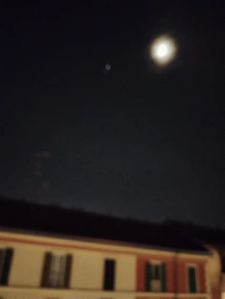 IMG_20231221_175219953.jpg_resize