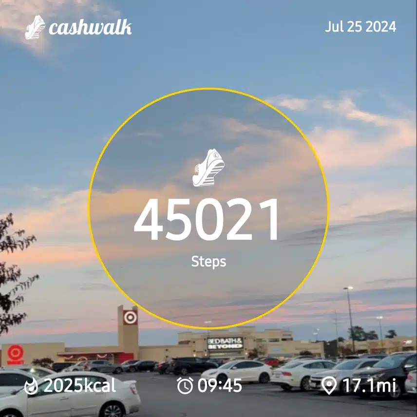 CashWalk_share_capture_20240725_12934b96-63b4-407f-b4e5-2831480d