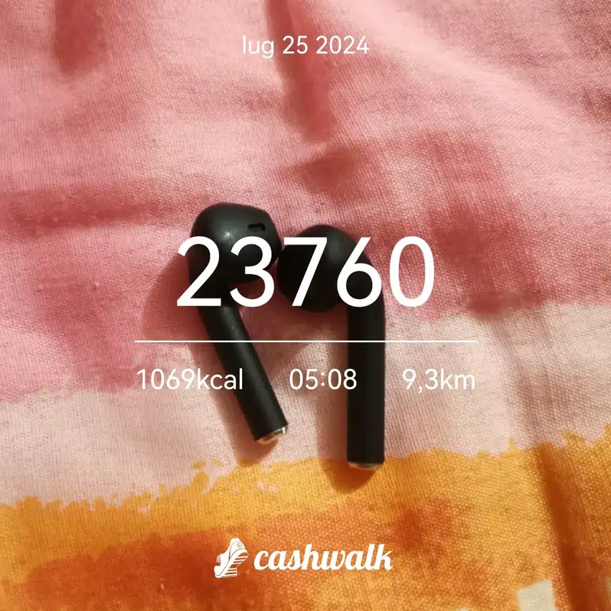 CashWalk_share_capture_20240725_091a64fd-1278-4308-8d5b-7a14e4d1