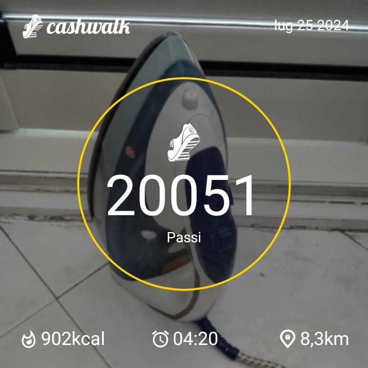 1000021081.jpg_resize