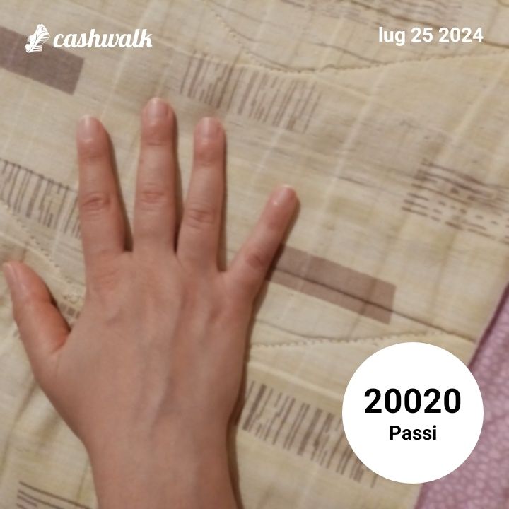 CashWalk_share_capture_20240725_c1fdcdbb-4b02-4f7a-944e-c8e84469
