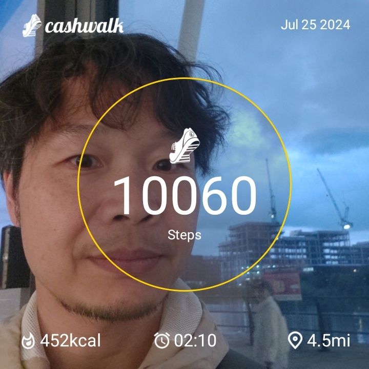 CashWalk_share_capture_20240725_ba46905d-3831-4a97-b140-62bf21b2