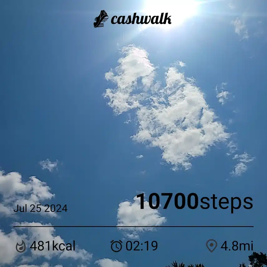 1000006230.jpg