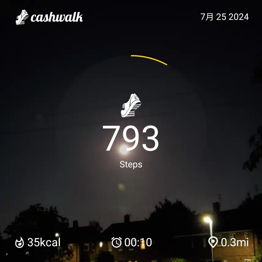 CashWalk_share_capture_20240725_d50e1ee3-ef3b-4293-8935-4b9f439d