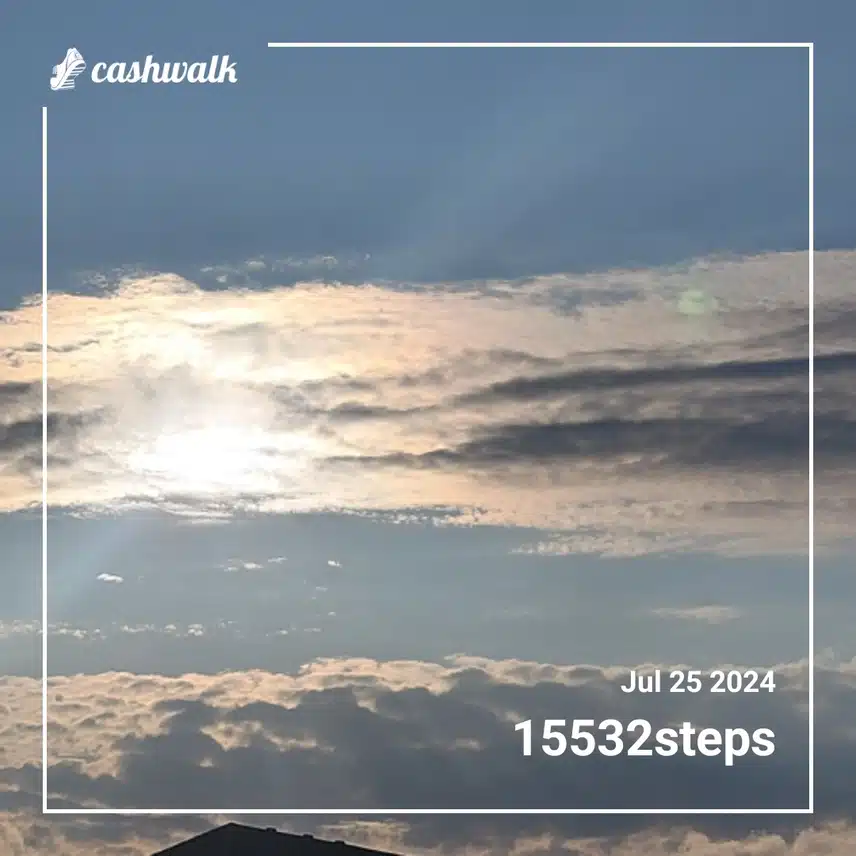 1000080105.jpg_resize