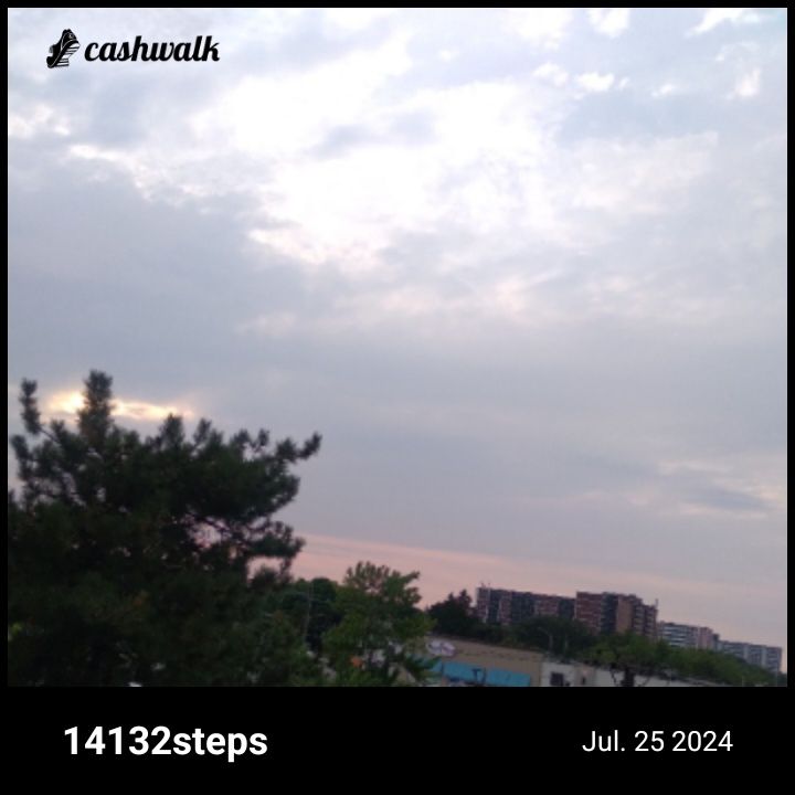 1000014827.jpg_resize