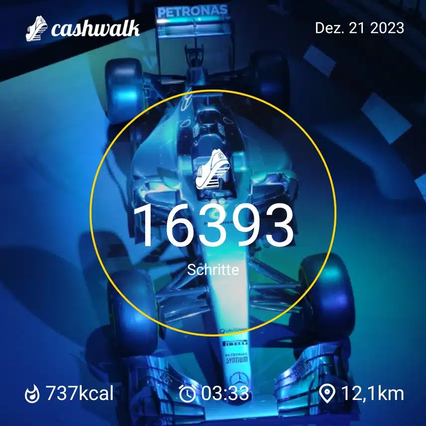 CashWalk_share_capture_20231221_0c429171-4267-46d1-b761-bc9214aa