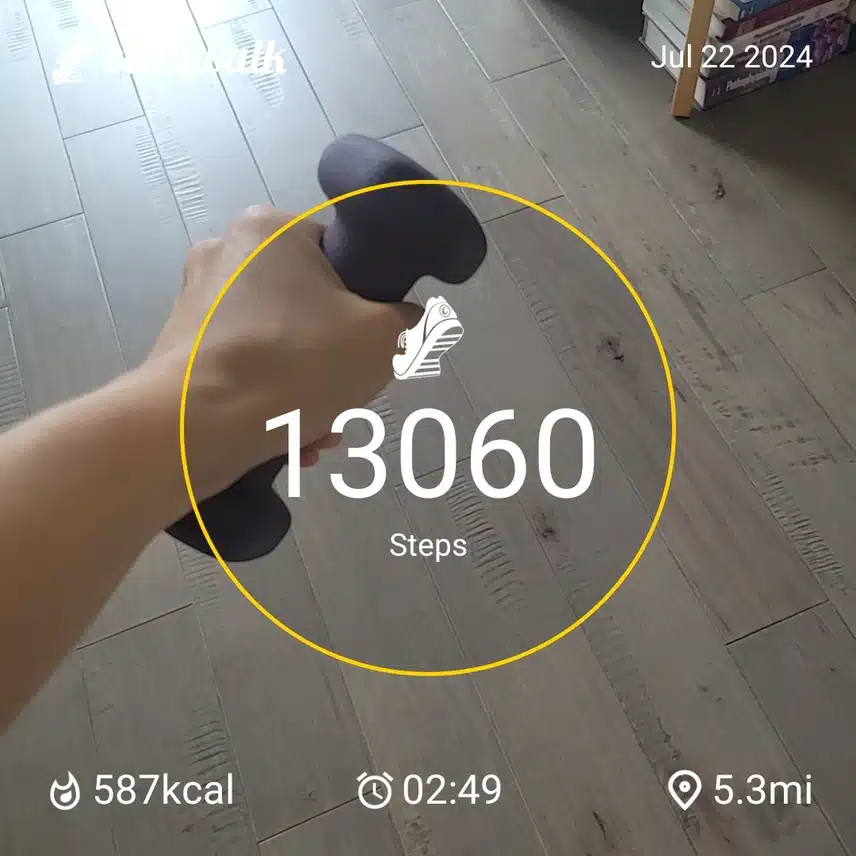 CashWalk_share_capture_20240722_c79db4dc-77d9-4f6b-985d-9a5c1f4c