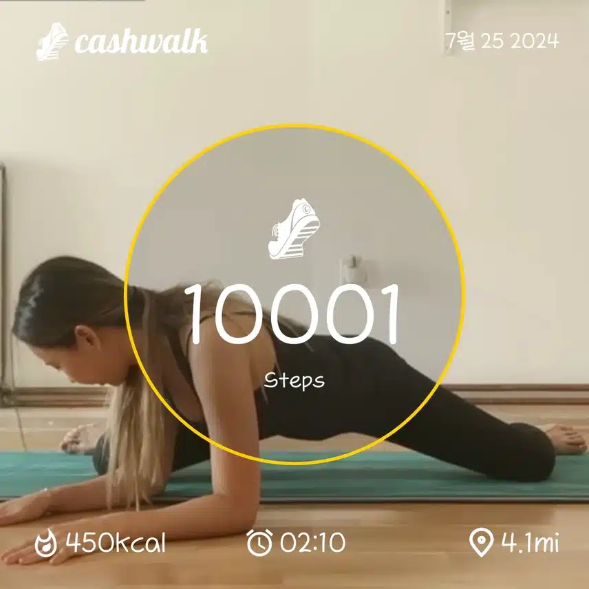 CashWalk_share_capture_20240725_0624c3b9-d686-4619-84f4-d381898d
