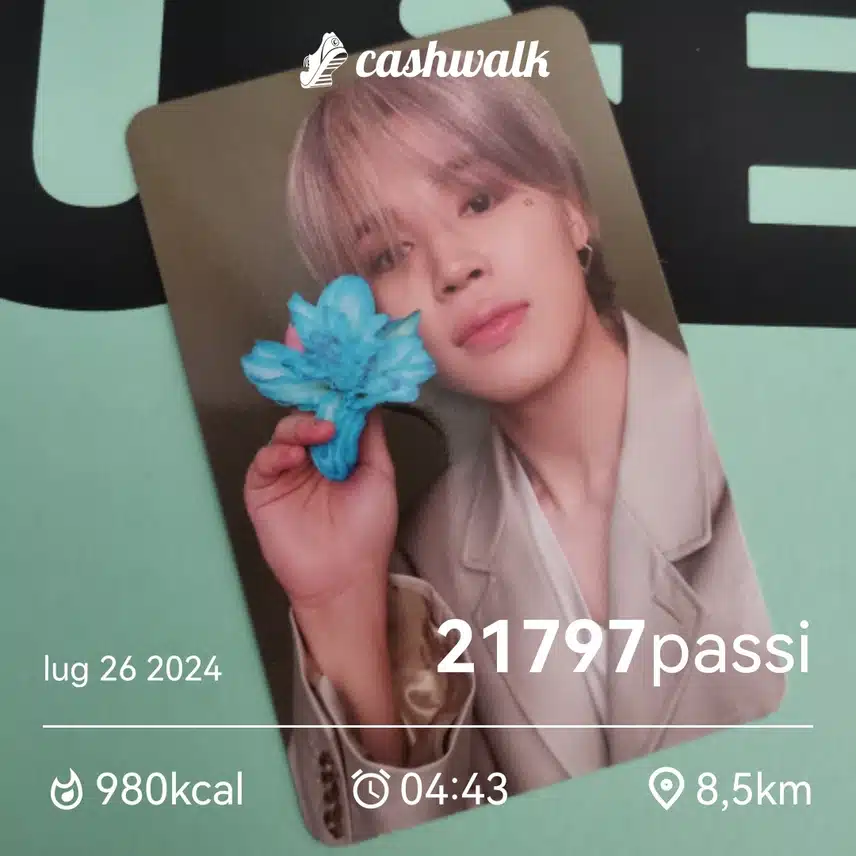 CashWalk_share_capture_20240726_04063695-de36-467e-a25e-44afe4ef