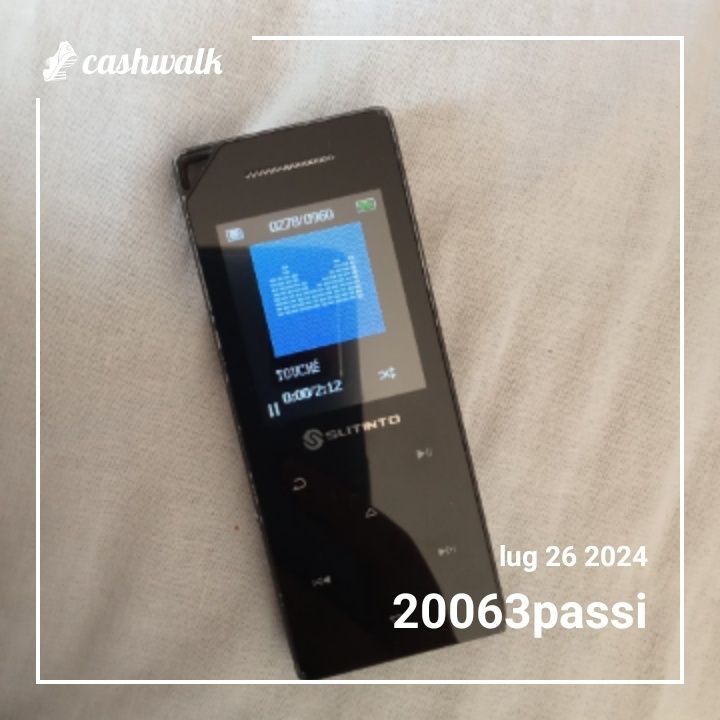 1000005032.jpg_resize