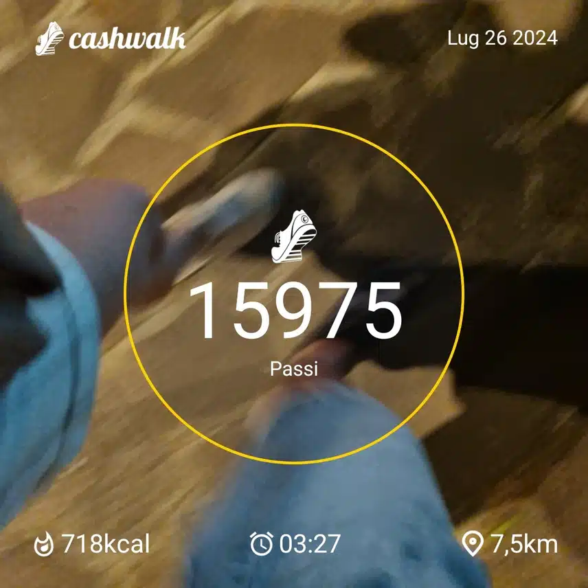 CashWalk_share_capture_20240726_a246833c-5773-475a-8dba-51419170