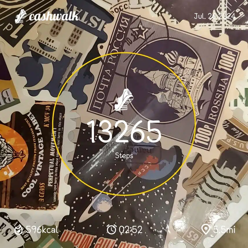 CashWalk_share_capture_20240726_e5a9a9a9-5a6b-40a4-ad47-1cefc76f