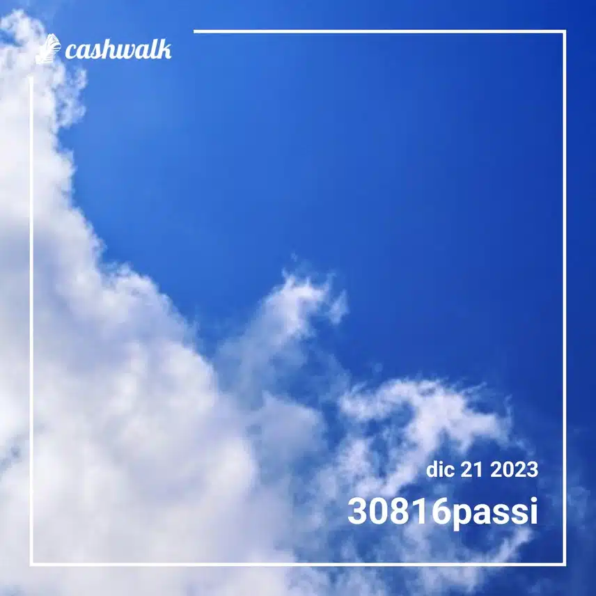 CashWalk_share_capture_20231221_6a8cb27a-5e0a-4777-b40e-68fcbe82