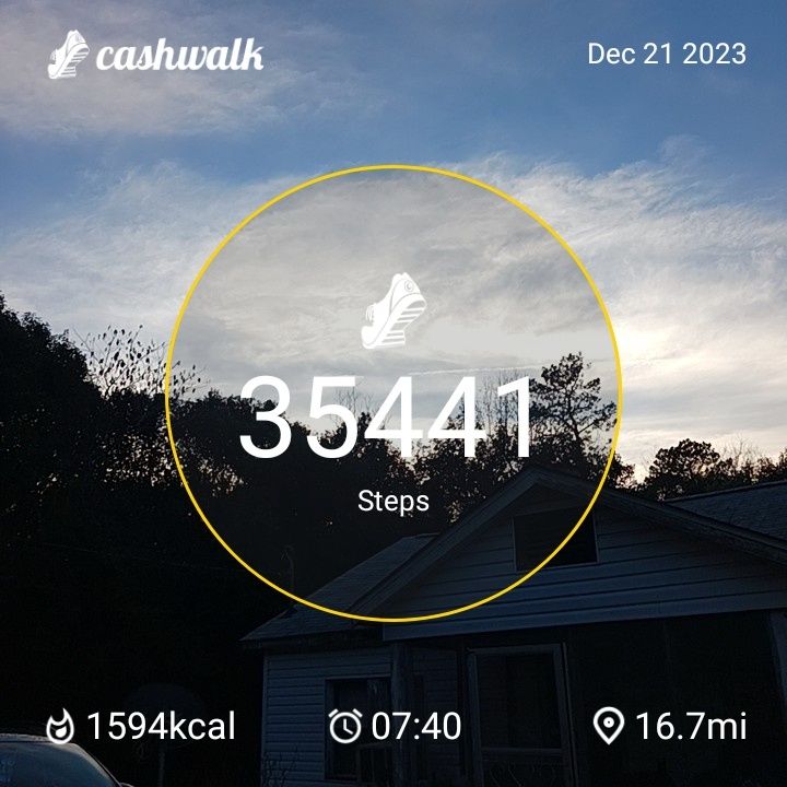 1000004137.jpg_resize