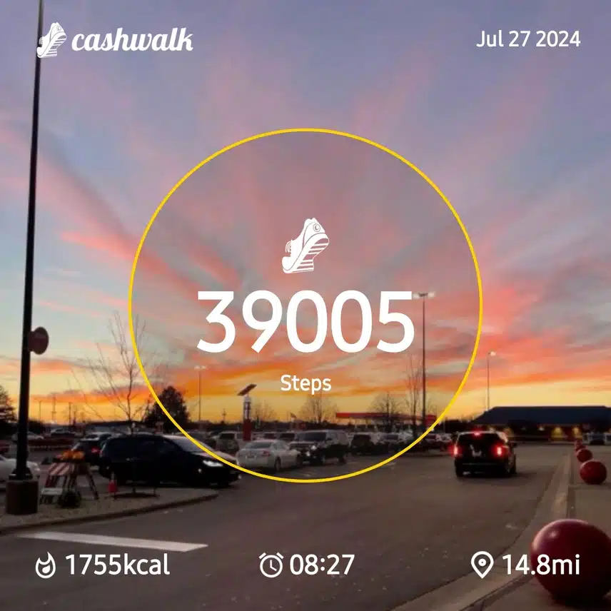 CashWalk_share_capture_20240727_433c02de-38ee-465e-951e-3bbef18d