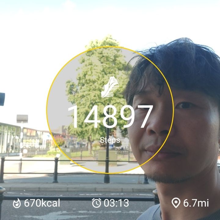 CashWalk_share_capture_20240727_e6ee1694-8b4d-4a59-a40f-2cf35b95