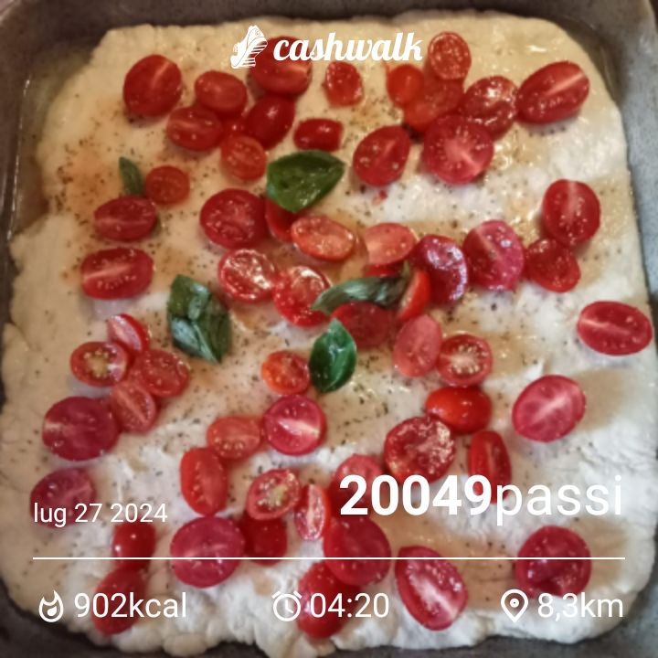 1000021153.jpg