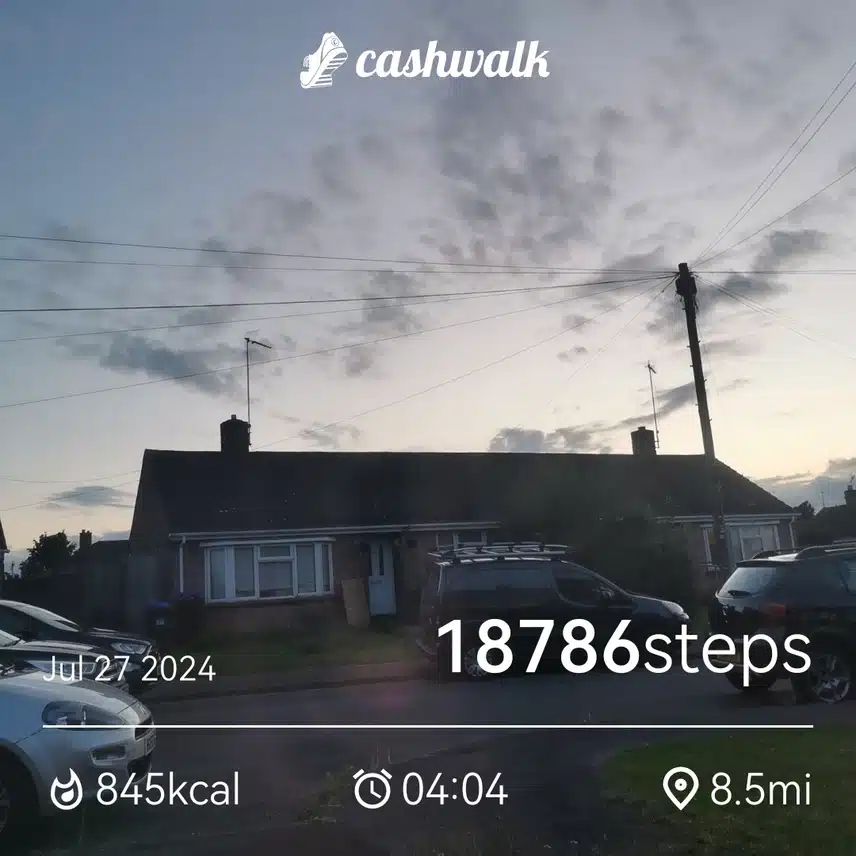 CashWalk_share_capture_20240727_1c0a8906-7144-4161-b89b-fe5fa505