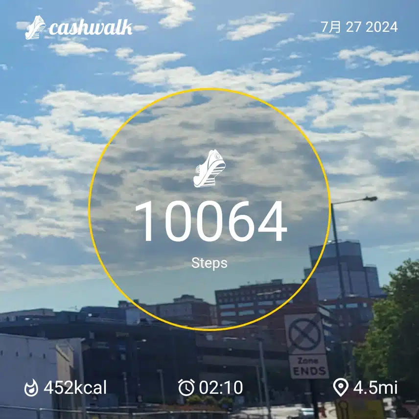 1000023414.jpg