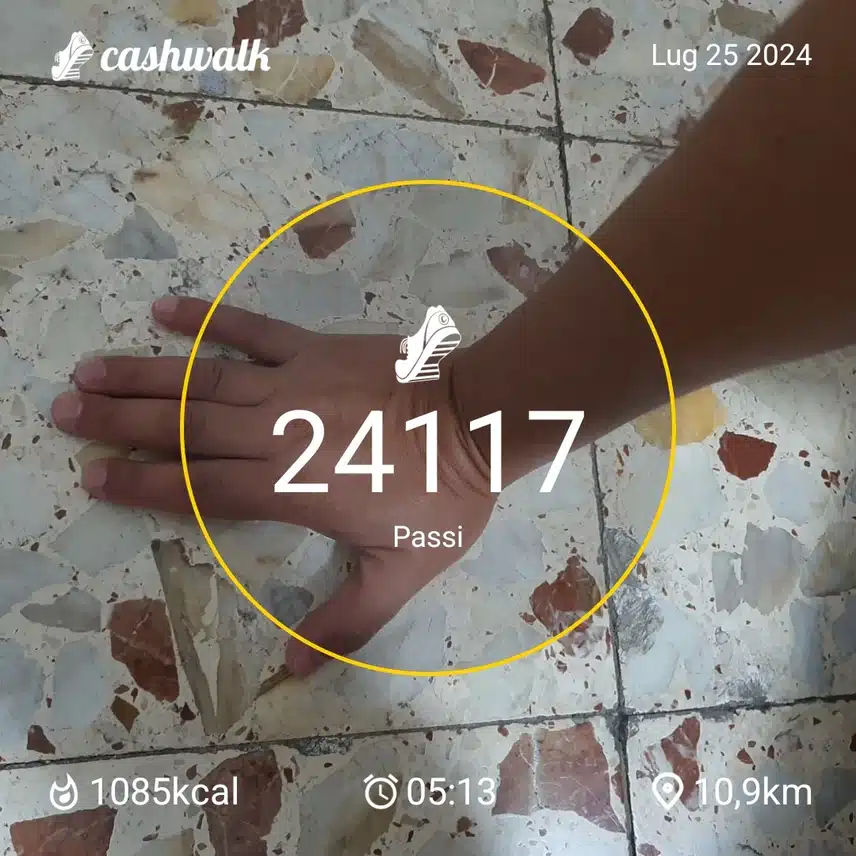CashWalk_share_capture_20240725_1e7984b3-776a-4869-aaf8-e266e23f