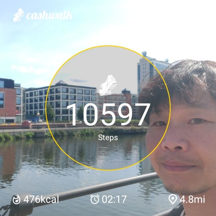 CashWalk_share_capture_20240728_86bb88db-cf6c-42d5-8437-d71f3510