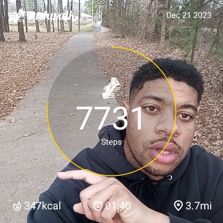 CashWalk_share_capture_20231221_41974dc7-e77e-400c-b854-c85bb42a