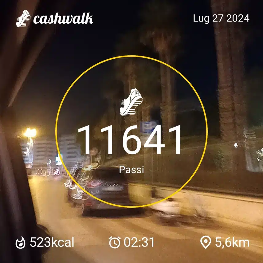CashWalk_share_capture_20240727_4fa6e00e-4633-48cc-9d07-4107762f