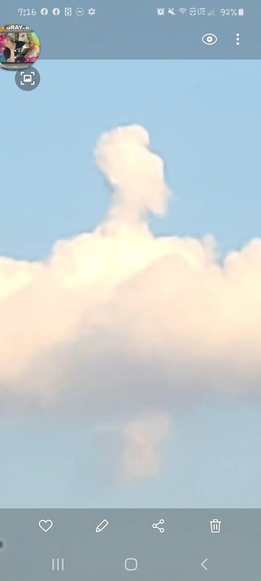 1000003479.jpg_resize