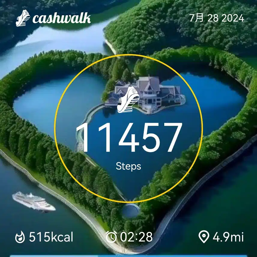 CashWalk_share_capture_20240728_6645f744-b243-4a17-bcb9-56df6a94