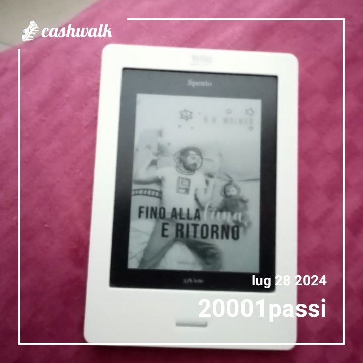 CashWalk_share_capture_20240728_5da9d482-fc5b-4e88-87b5-bd3a7203