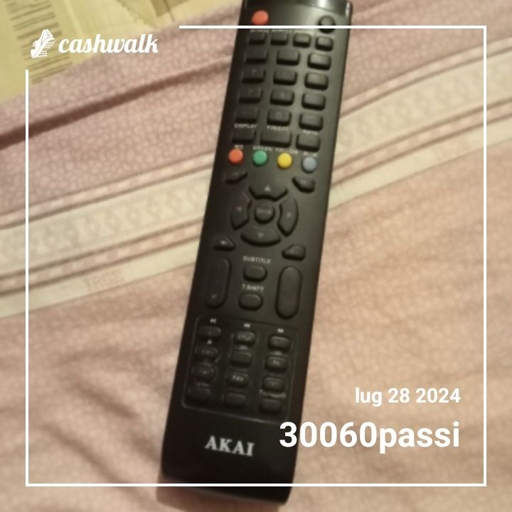 1000005060.jpg_resize
