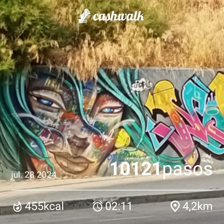 CashWalk_share_capture_20240728_6d1a411f-afdb-4828-844e-4fb197db