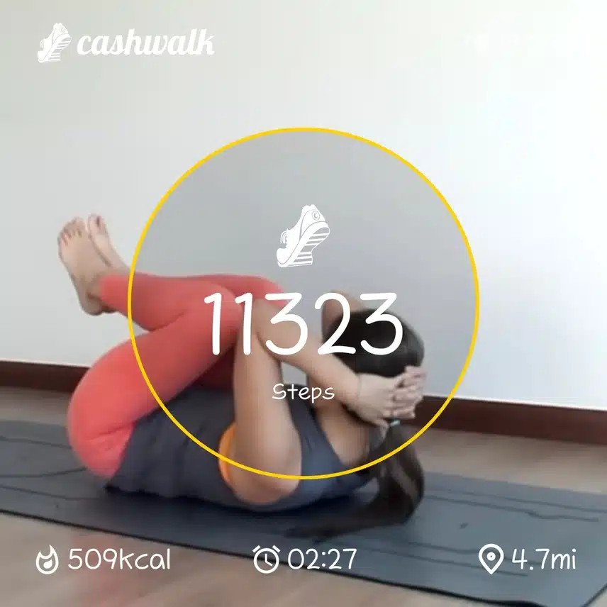 CashWalk_share_capture_20240728_0de44f4c-e34c-405c-93e0-0472d398
