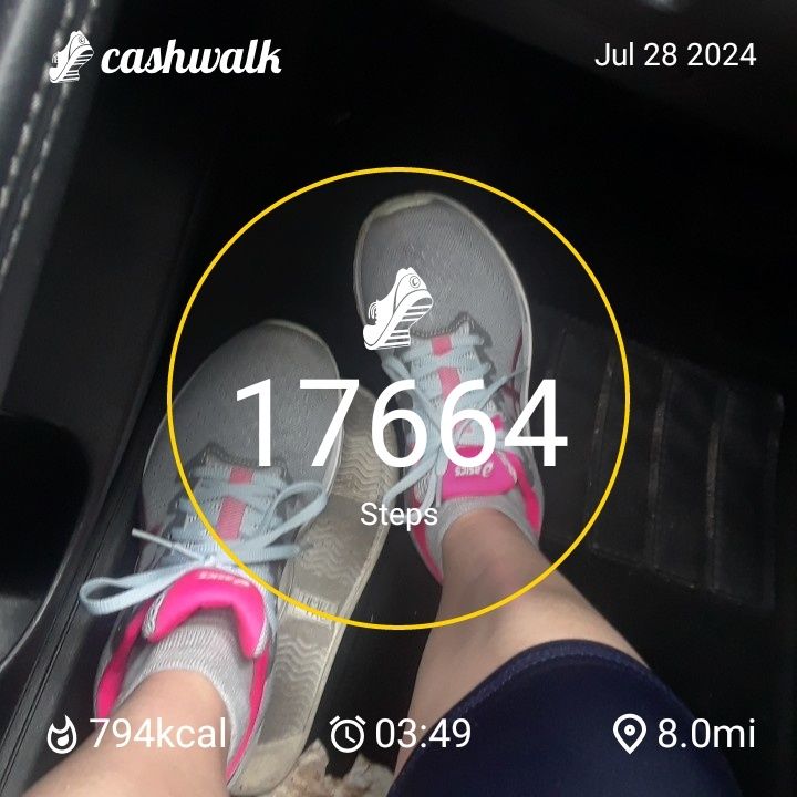 CashWalk_share_capture_20240728_29505235-fb2e-441c-ba31-42ba64da