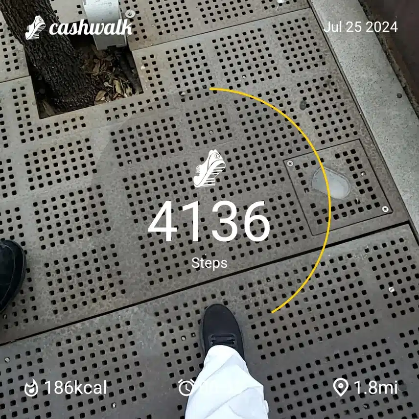 CashWalk_share_capture_20240725_0a966134-ff41-450e-9af9-b01601d1